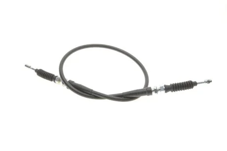 Трос газу LINEX 14.21.33