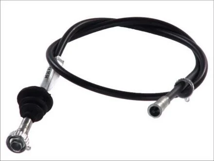 Трос спідометра LINEX 14.30.04