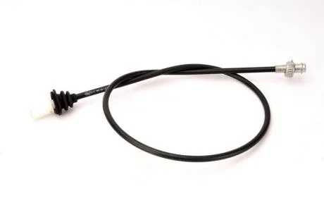 Трос спідометра LINEX 14.30.06