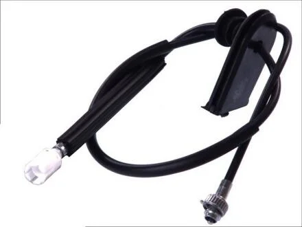 Трос спідометра LINEX 14.30.07