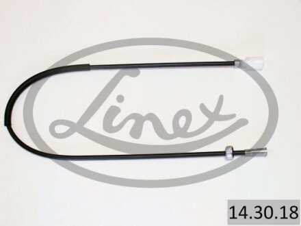 Трос спідометра LINEX 14.30.18