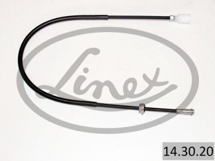 Трос спідометра LINEX 14.30.20
