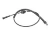 Трос спидометра Fiat Scudo 96- (1137mm) LINEX 14.30.30 (фото 1)