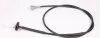 Трос спидометра Jumper/Ducato/Boxer ME5T (под гайку) 1530mm LINEX 14.30.35 (фото 2)