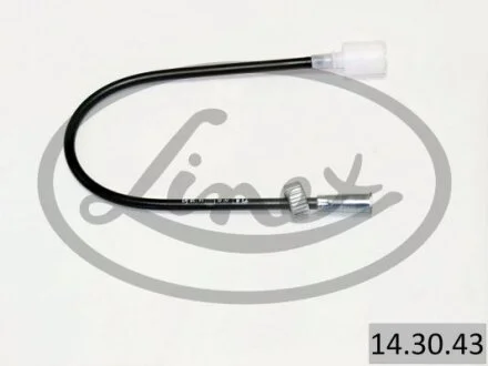 Трос спідометра LINEX 14.30.43