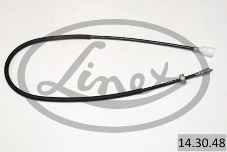 Трос спідометра LINEX 14.30.48