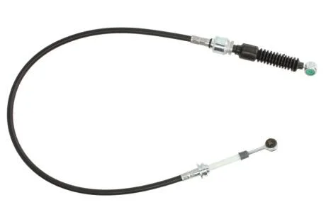 Кабель механізму перемикання передач LINEX 14.44.01