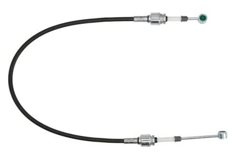 Трос перемикання передач LINEX 14.44.02