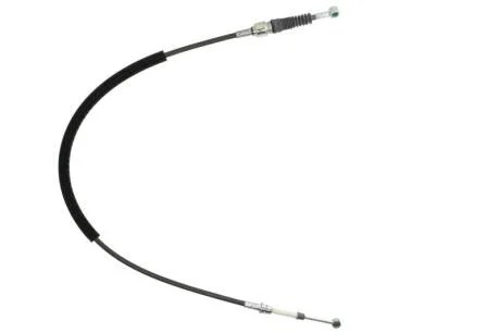 Кабель механізму перемикання передач LINEX 14.44.16