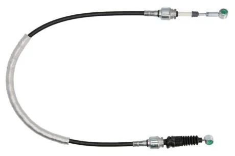 Кабель механізму перемикання передач LINEX 14.44.18