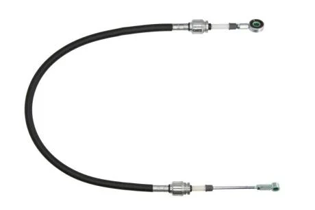 Трос рычага переключения передач LINEX 14.44.26