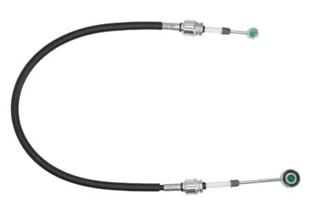 Кабель механізму перемикання передач LINEX 14.44.27