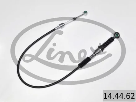 Імпульсний датчик, колінчатий вал LINEX 14.44.62