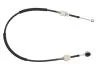 Кабель механізму перемикання передач LINEX 14.44.77 (фото 1)