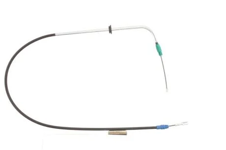 Трос зупиночних гальм LINEX 15.02.53