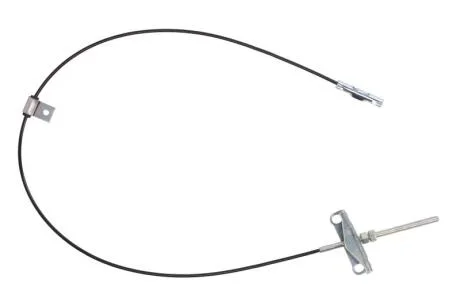 Трос зупиночних гальм LINEX 15.02.58