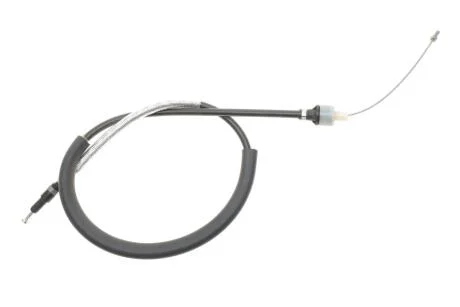 Трос зчеплення LINEX 15.10.20