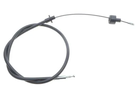 Трос зчеплення LINEX 15.10.23