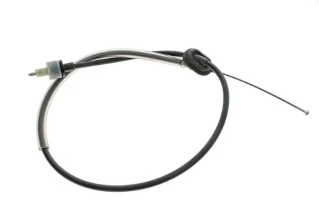 Трос, управление сцеплением LINEX 15.10.36