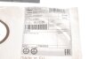 Трос сцепления Ford Transit 2.5D/TD 97-00 (L=1490mm) LINEX 15.10.39 (фото 3)