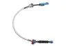 Кабель механізму перемикання передач LINEX 15.44.03 (фото 1)