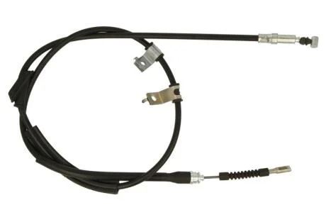 Трос зупиночних гальм LINEX 17.01.42