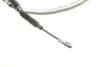 Трос ручного гальма LINEX 18.01.31 (фото 4)