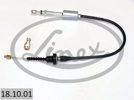 LINKA SPRZКGЈA HYUNDAI LINEX 18.10.01