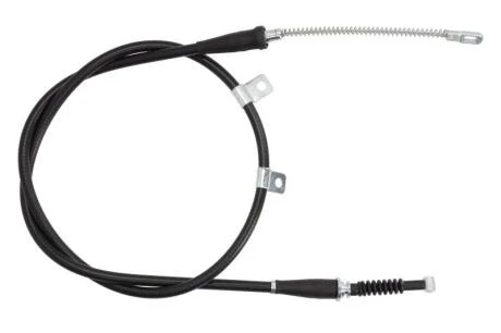 Трос ручного гальма LINEX 21.01.18