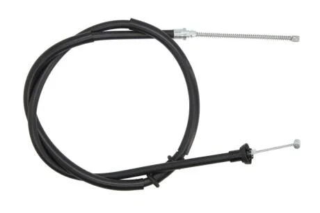 Трос зупиночних гальм LINEX 22.01.09