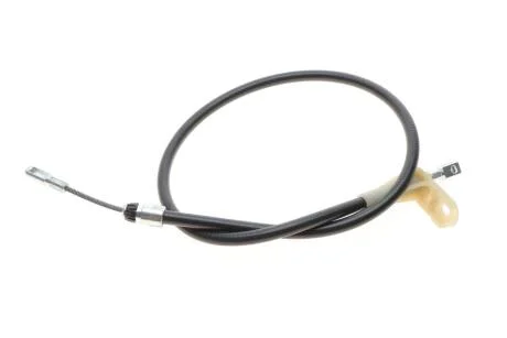 Шланг тормозной задний правый LINEX 27.01.22