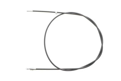 Трос спідометра LINEX 27.30.09