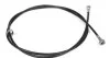 Трос спидометра db 207-410d (без тахографа) (2180m LINEX 27.30.10 (фото 2)