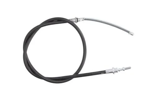 Кабель стоянкових гальм LINEX 30.01.74