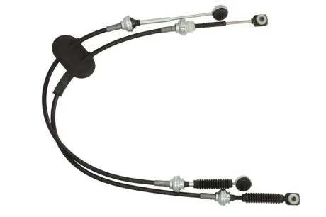 Трос важеля КПП LINEX 30.44.01