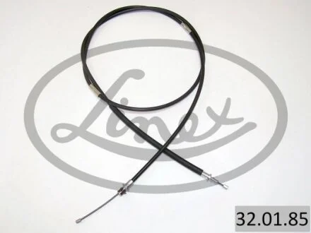 Трос зупиночних гальм LINEX 32.01.85