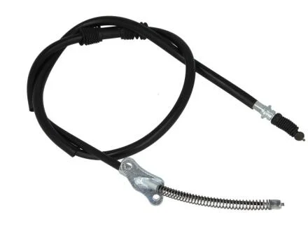 Трос зупиночних гальм LINEX 32.01.90