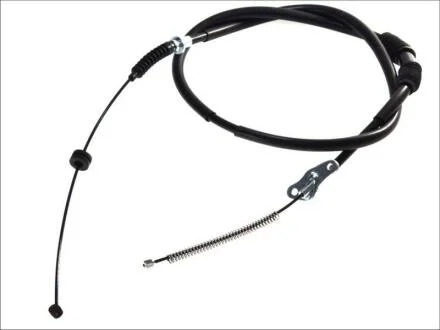Трос зупиночних гальм LINEX 32.01.92