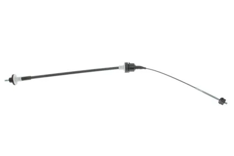 Трос, управление сцеплением LINEX 32.10.03