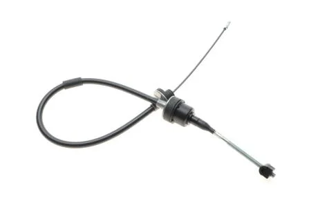 Трос зчеплення LINEX 32.10.08