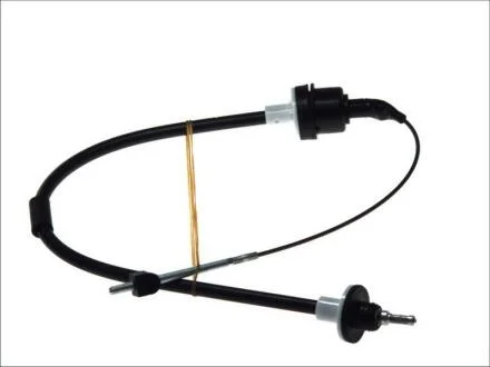 Трос зчеплення LINEX 32.10.09