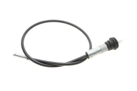 Трос спидометра LINEX 32.30.11