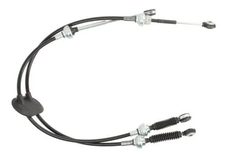 Трос перемикання передач LINEX 32.44.03