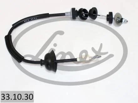 Трос зчеплення LINEX 33.10.30