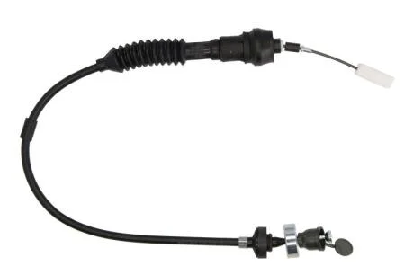 Трос зчеплення LINEX 33.10.50