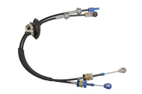 Трос перемикання передач LINEX 33.44.02