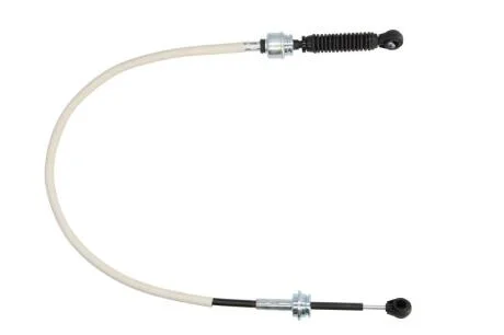 Кабель механізму перемикання передач LINEX 33.44.05