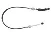 Кабель механізму перемикання передач LINEX 33.44.06 (фото 1)