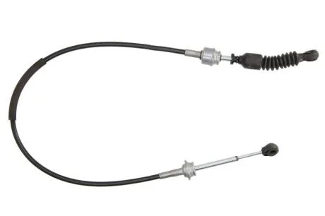 Кабель механізму перемикання передач LINEX 33.44.06