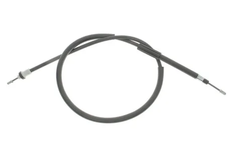 Тросовий привод, стоянкове гальмо LINEX 35.02.09